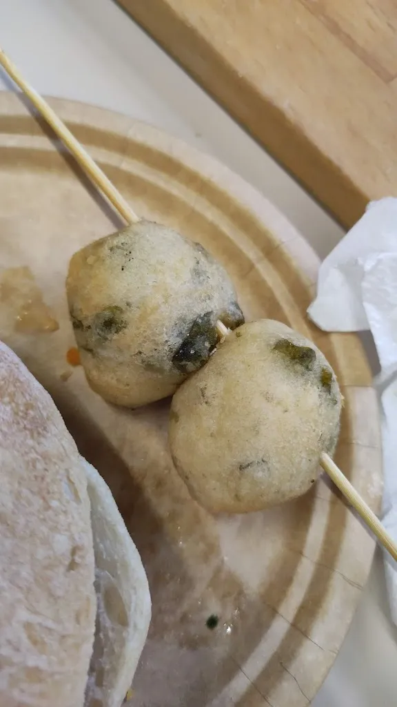 Menu_Bar coop Trecella_Trecella_image_8