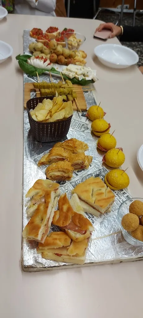 Menu_Bar coop Trecella_Trecella_image_9