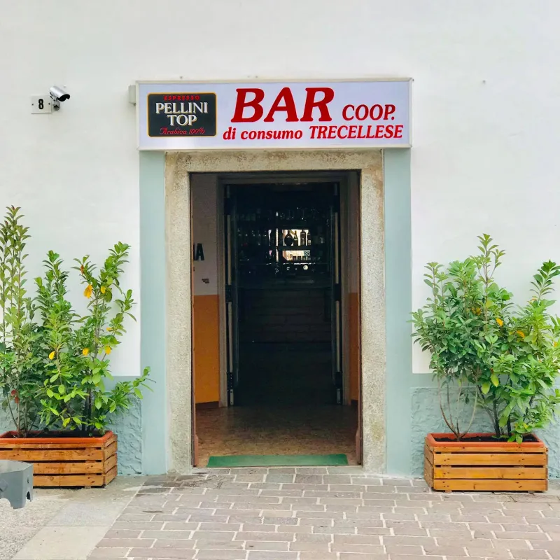 Bar coop Trecella_Trecella_slider_image_1
