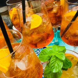 Bar coop Trecella_Trecella_slider_image_2