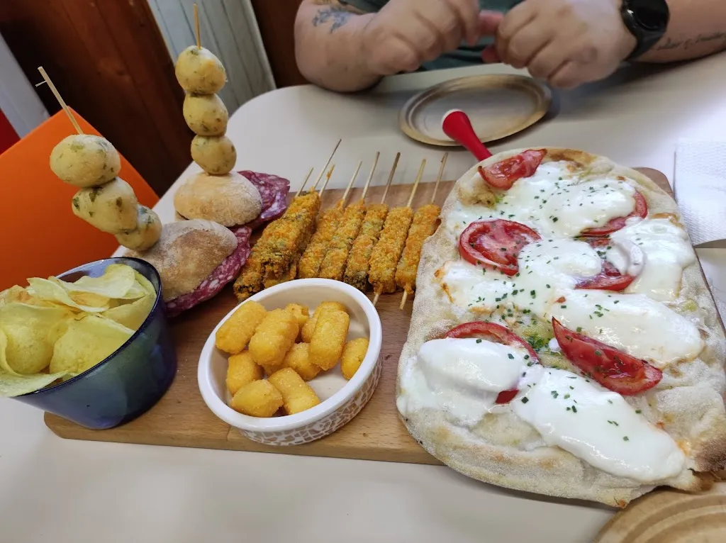 Bar coop Trecella_Trecella_slider_image_3