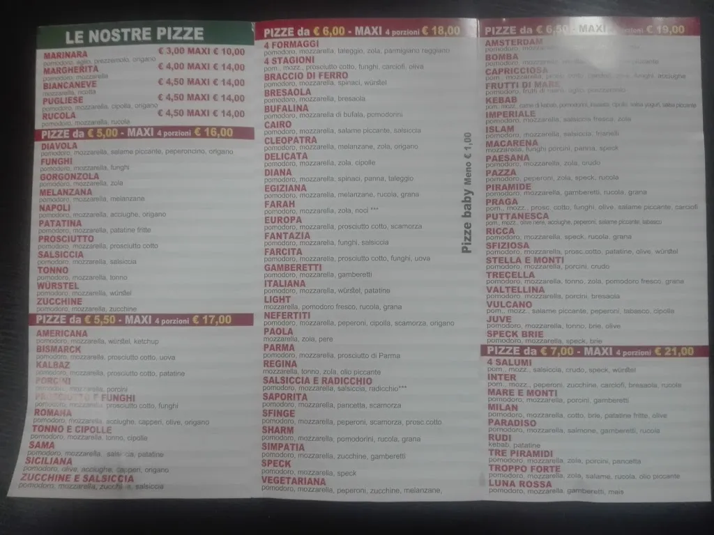 Menu_PizzaExpress 4_Trecella_immagine_3