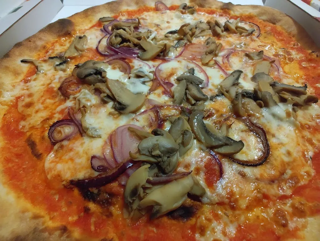 Menu_PizzaExpress 4_Trecella_immagine_5