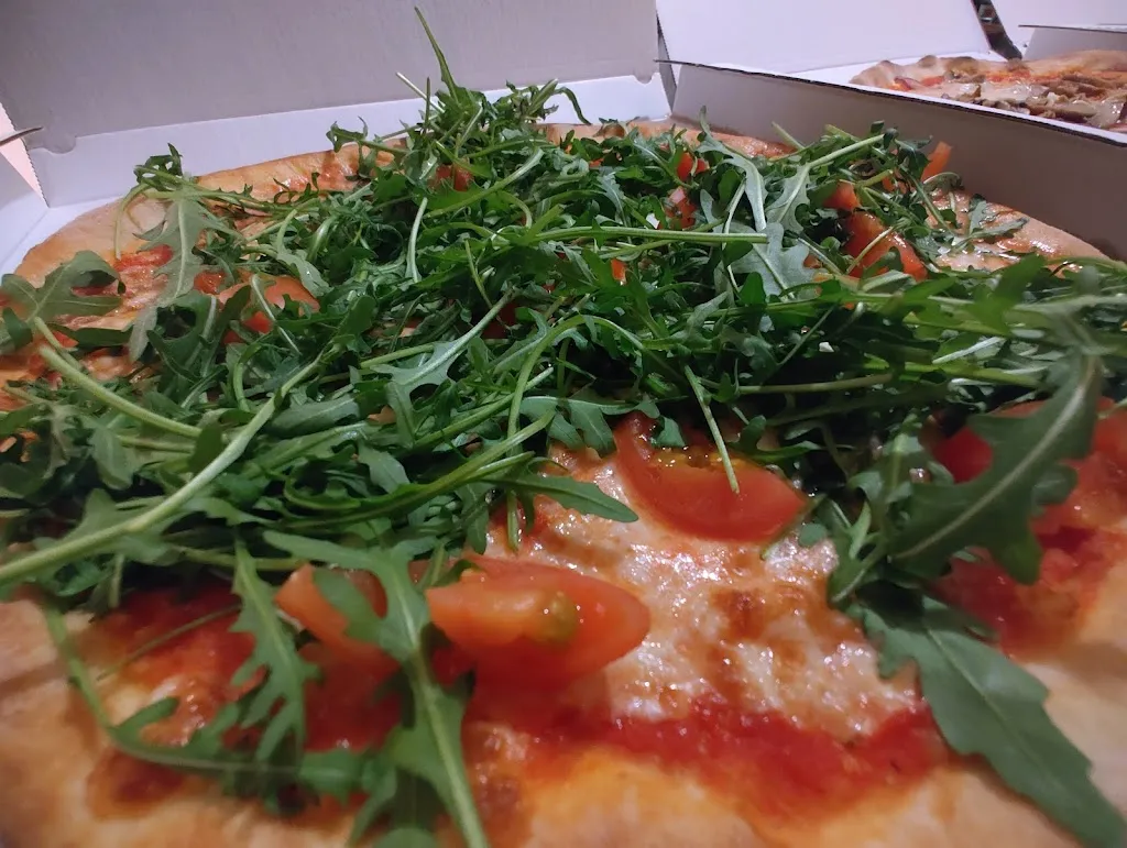 Menu_PizzaExpress 4_Trecella_immagine_6