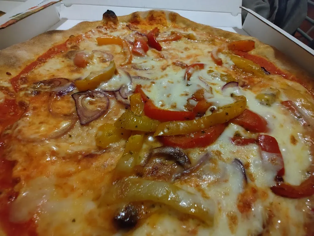 Menu_PizzaExpress 4_Trecella_immagine_7