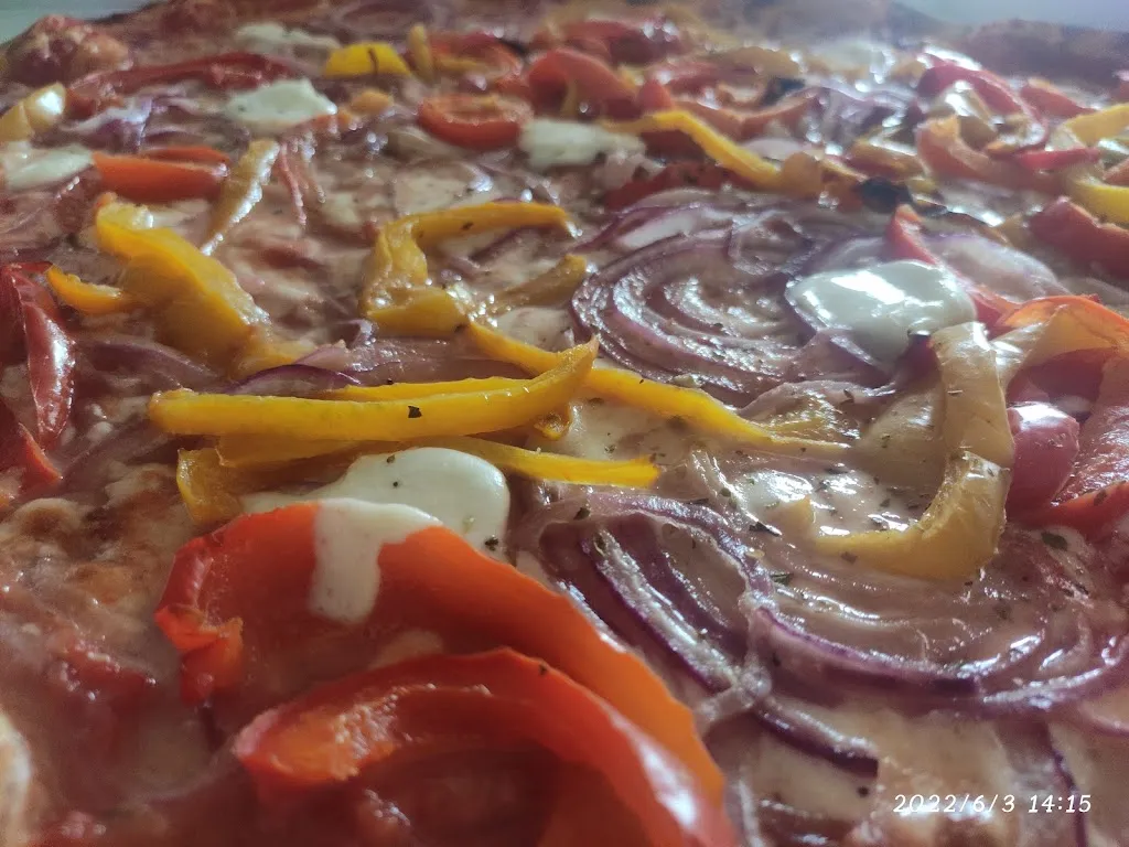 Menu_PizzaExpress 4_Trecella_immagine_9