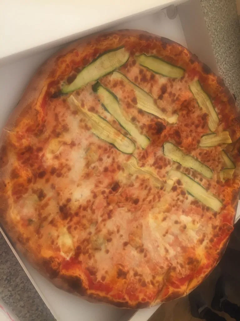 PizzaExpress 4_Trecella_slider_image_2