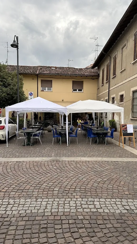 Bar da Beppe Trecella_Trecella_slider_image_3