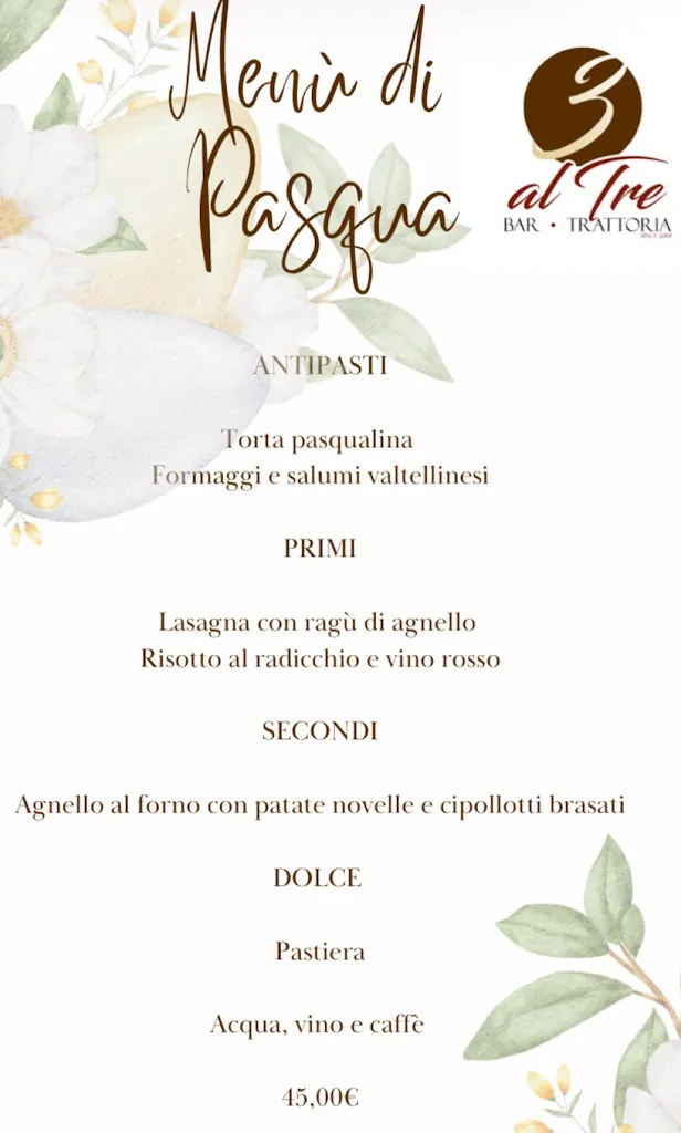 Menu_Bar 3 trattoria_Tregasio_immagine_1