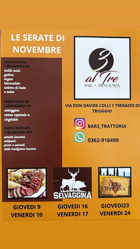 Menu_Bar 3 trattoria_Tregasio_immagine_2