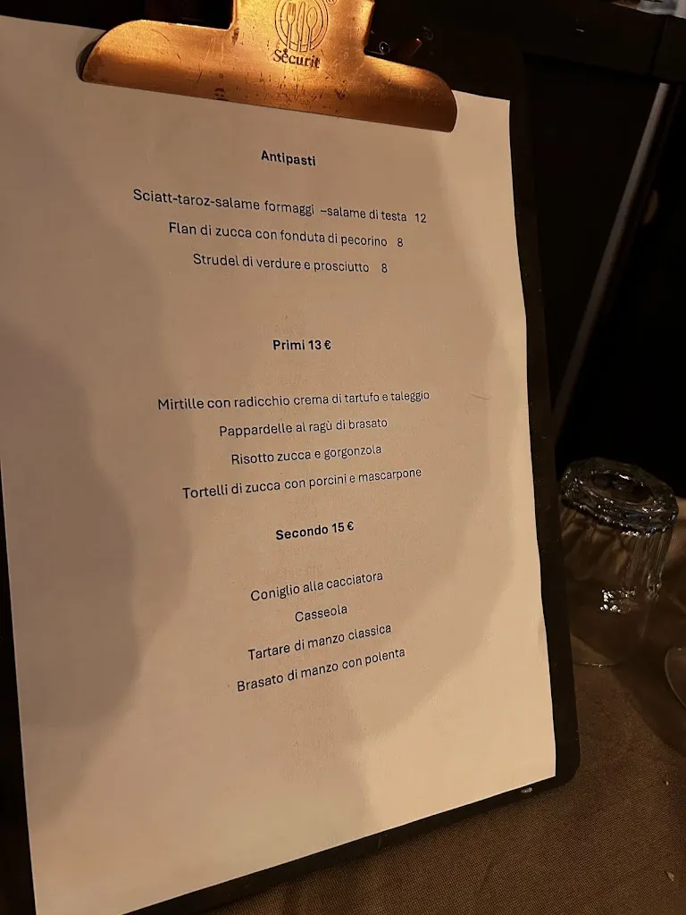 Menu_Bar 3 trattoria_Tregasio_immagine_4