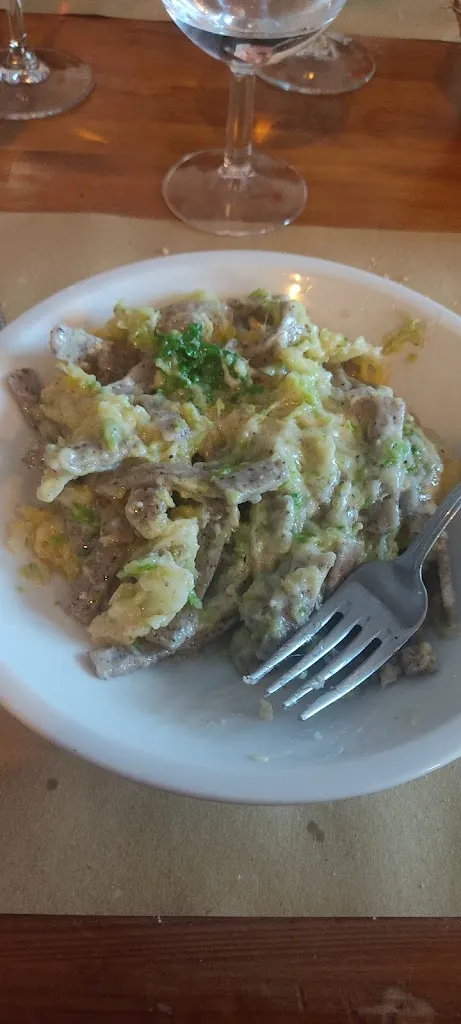 Menu_Bar 3 trattoria_Tregasio_immagine_5