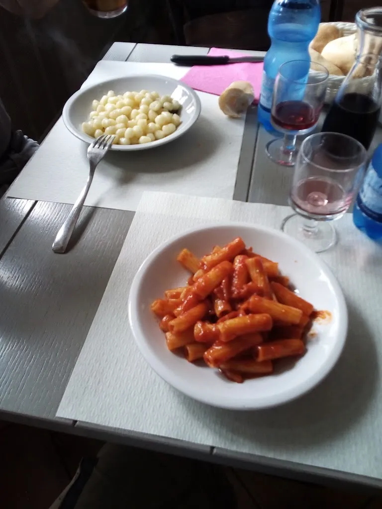 Menu_Bar 3 trattoria_Tregasio_immagine_6