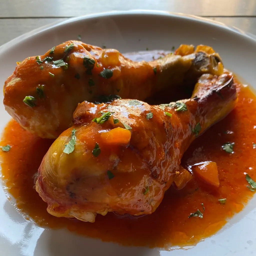 Menu_Bar 3 trattoria_Tregasio_immagine_7