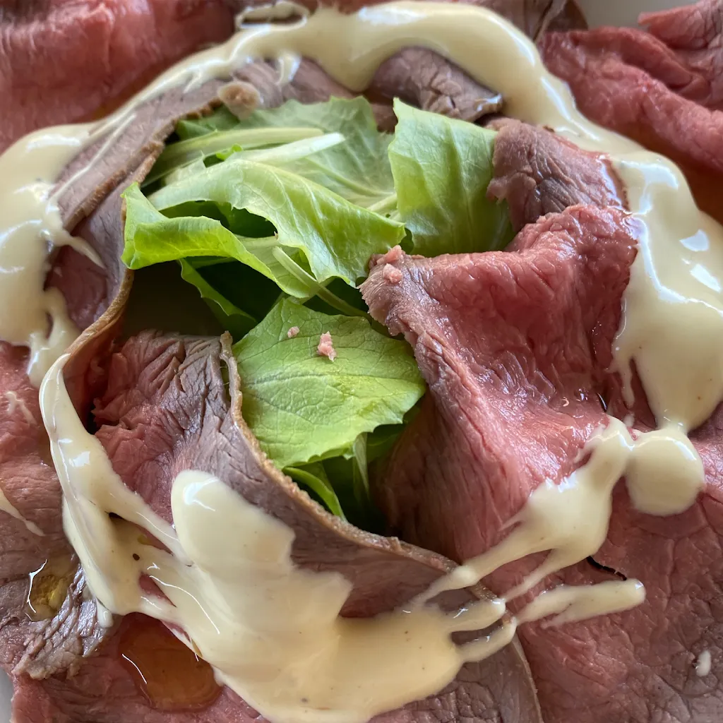 Menu_Bar 3 trattoria_Tregasio_immagine_8