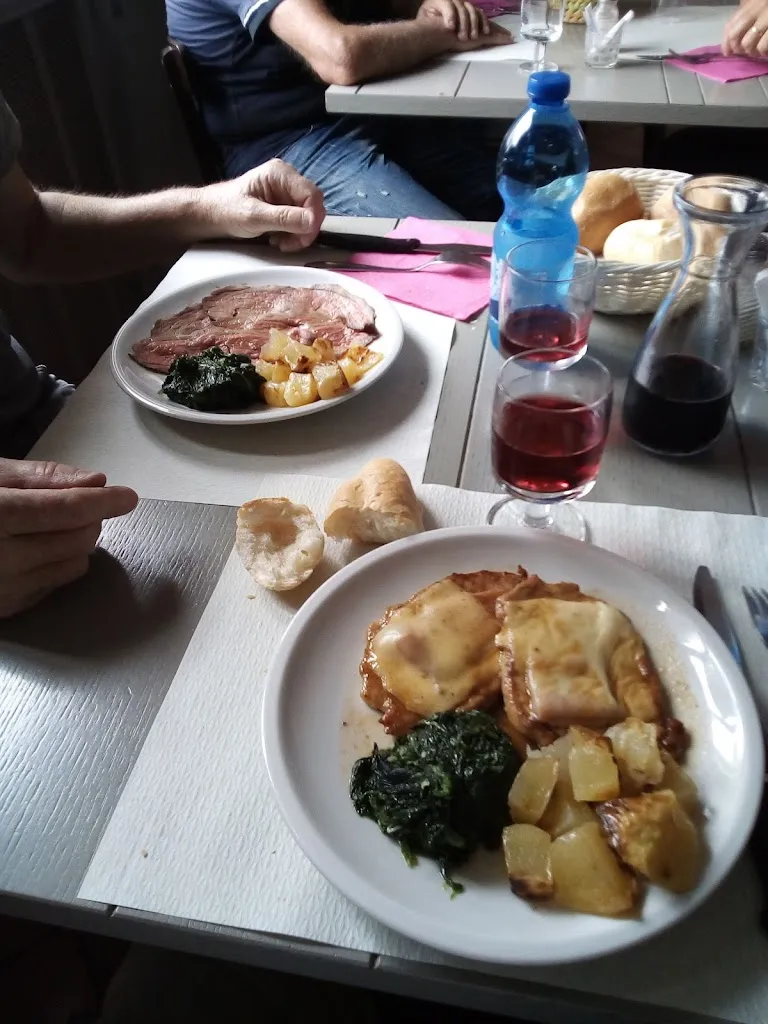 Menu_Bar 3 trattoria_Tregasio_immagine_9