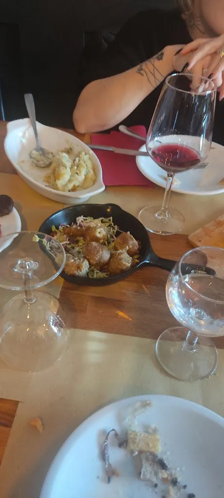 GIO “Giocanaglia” 23_Bar 3 trattoria_Tregasio_recensione