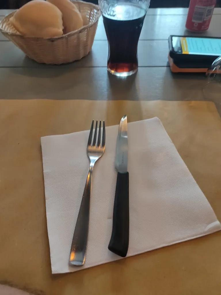 Franco Leuzzi_Bar 3 trattoria_Tregasio_recensione