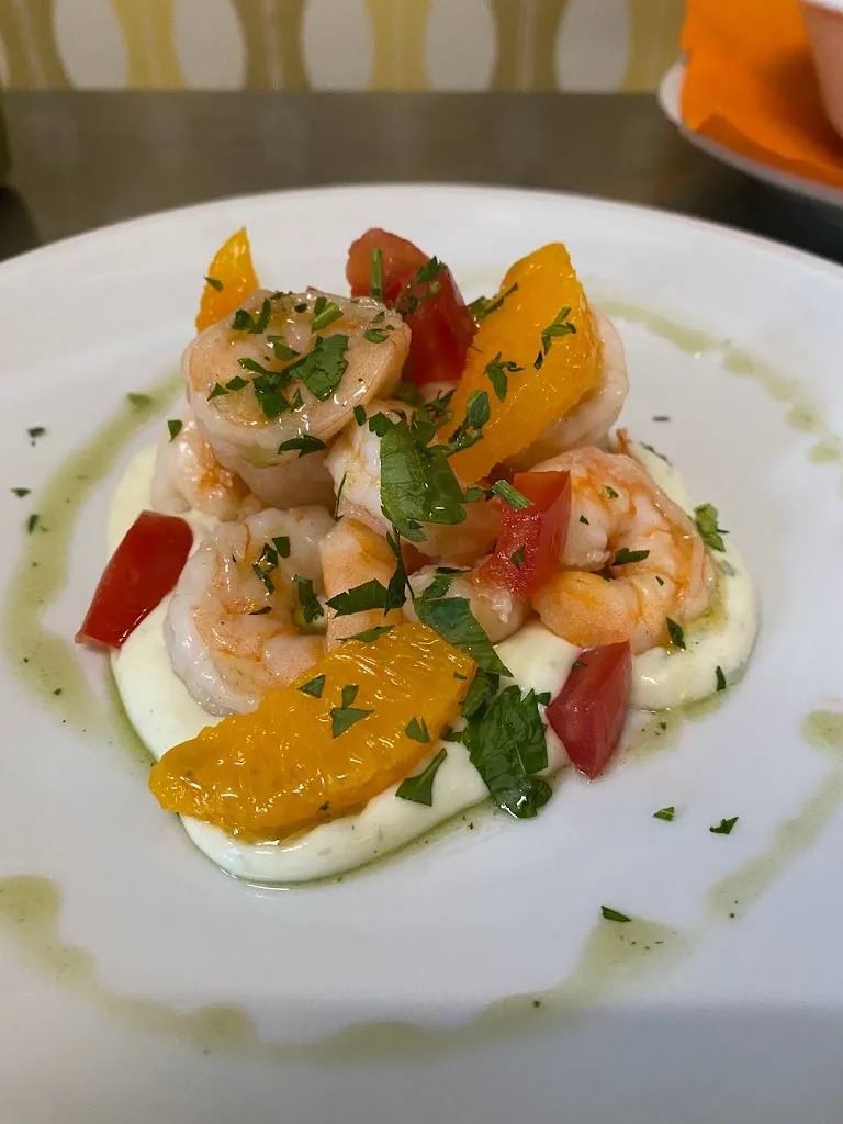 Bar 3 trattoria_Tregasio_slider_image_2