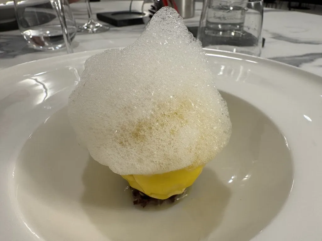 Menu_Gravitas Ristorante_Tregasio_image_1