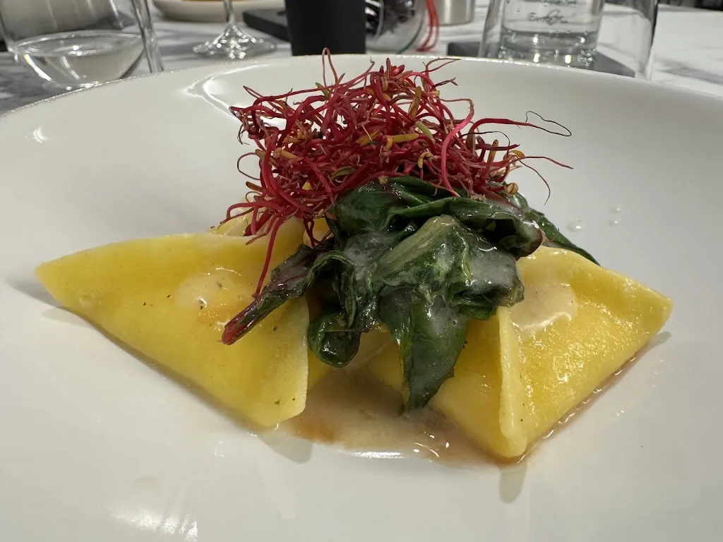 Menu_Gravitas Ristorante_Tregasio_image_2