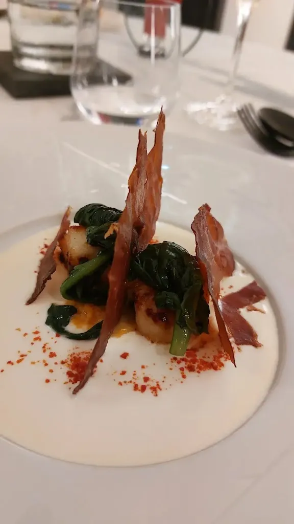 Menu_Gravitas Ristorante_Tregasio_image_3