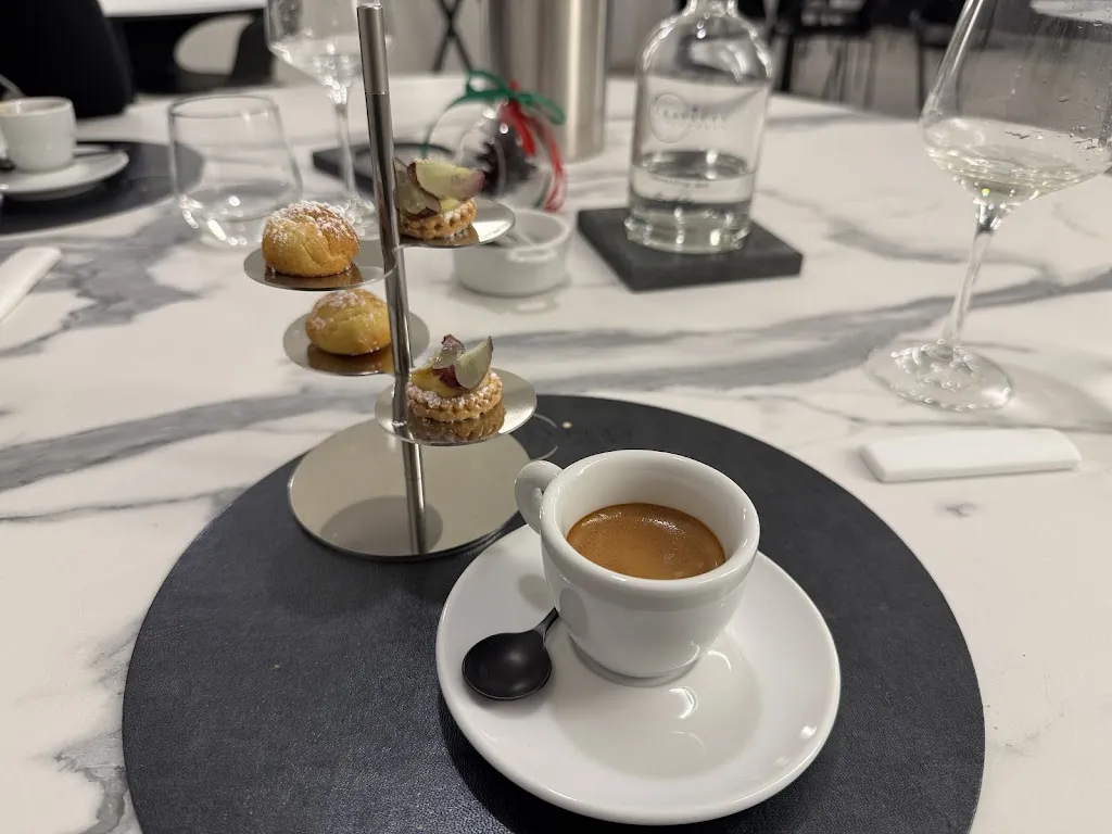 Menu_Gravitas Ristorante_Tregasio_image_4