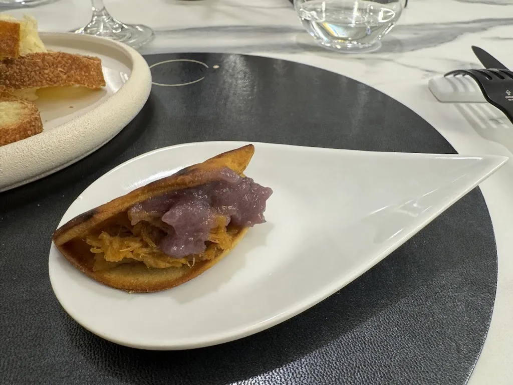 Menu_Gravitas Ristorante_Tregasio_image_5