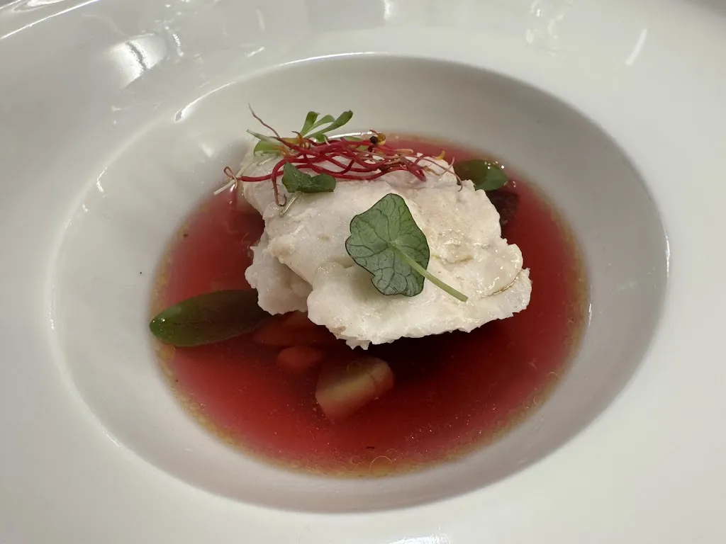 Menu_Gravitas Ristorante_Tregasio_image_6