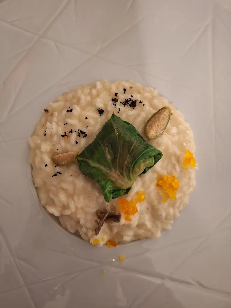 Menu_Gravitas Ristorante_Tregasio_image_7