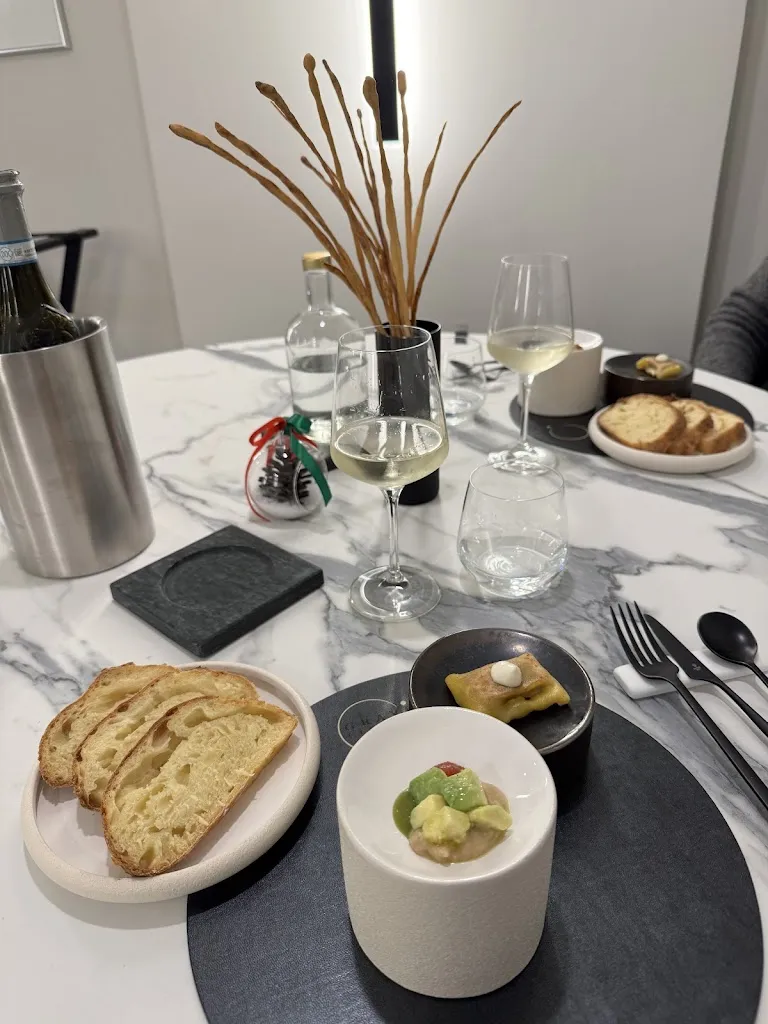 Menu_Gravitas Ristorante_Tregasio_image_8