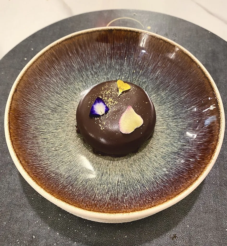 Menu_Gravitas Ristorante_Tregasio_image_9