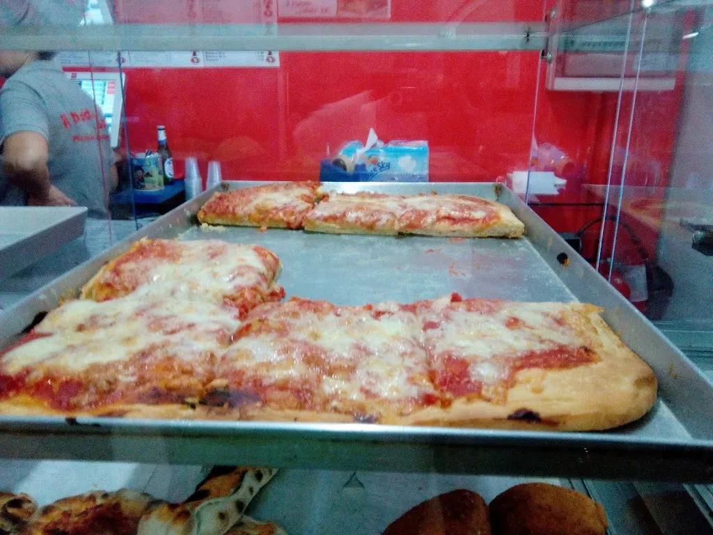 Il Palato Salato CARMIANO_Carmiano_slider_image_1