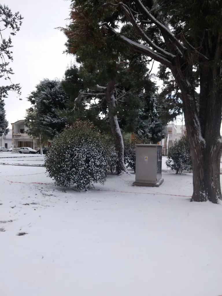 Il Palato Salato CARMIANO_Carmiano_slider_image_2