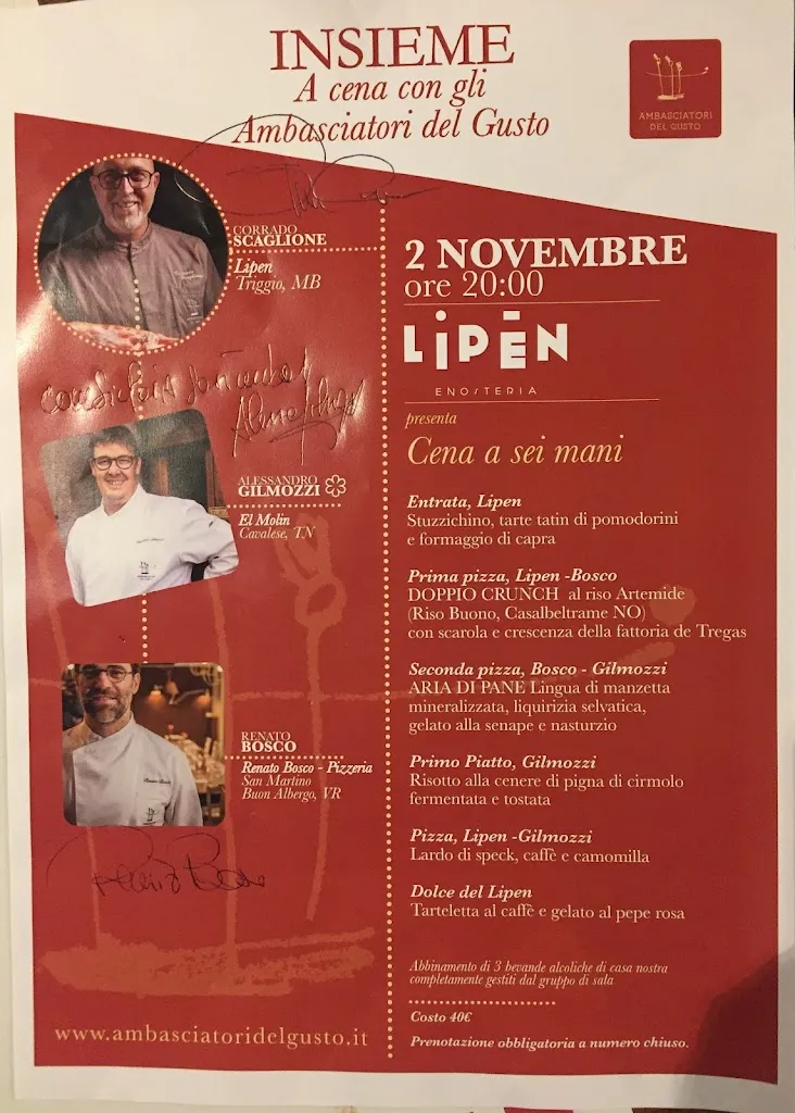 Menu_Enosteria Lipen_Tregasio_image_2