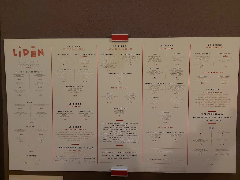 Menu_Enosteria Lipen_Tregasio_image_3