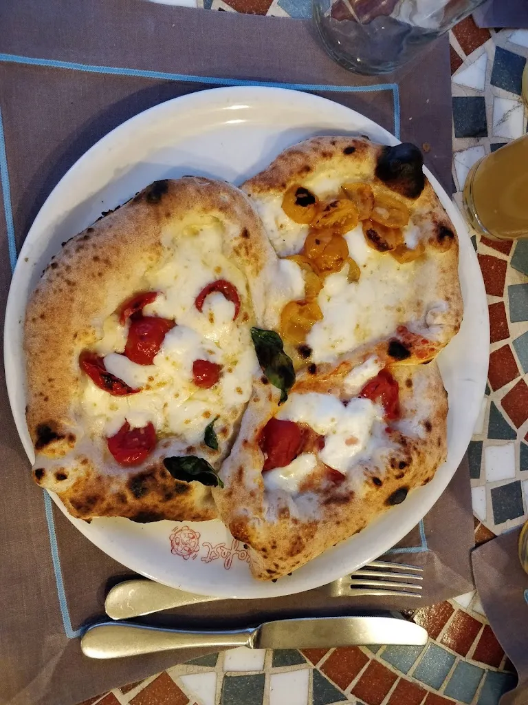 Menu_Enosteria Lipen_Tregasio_image_6