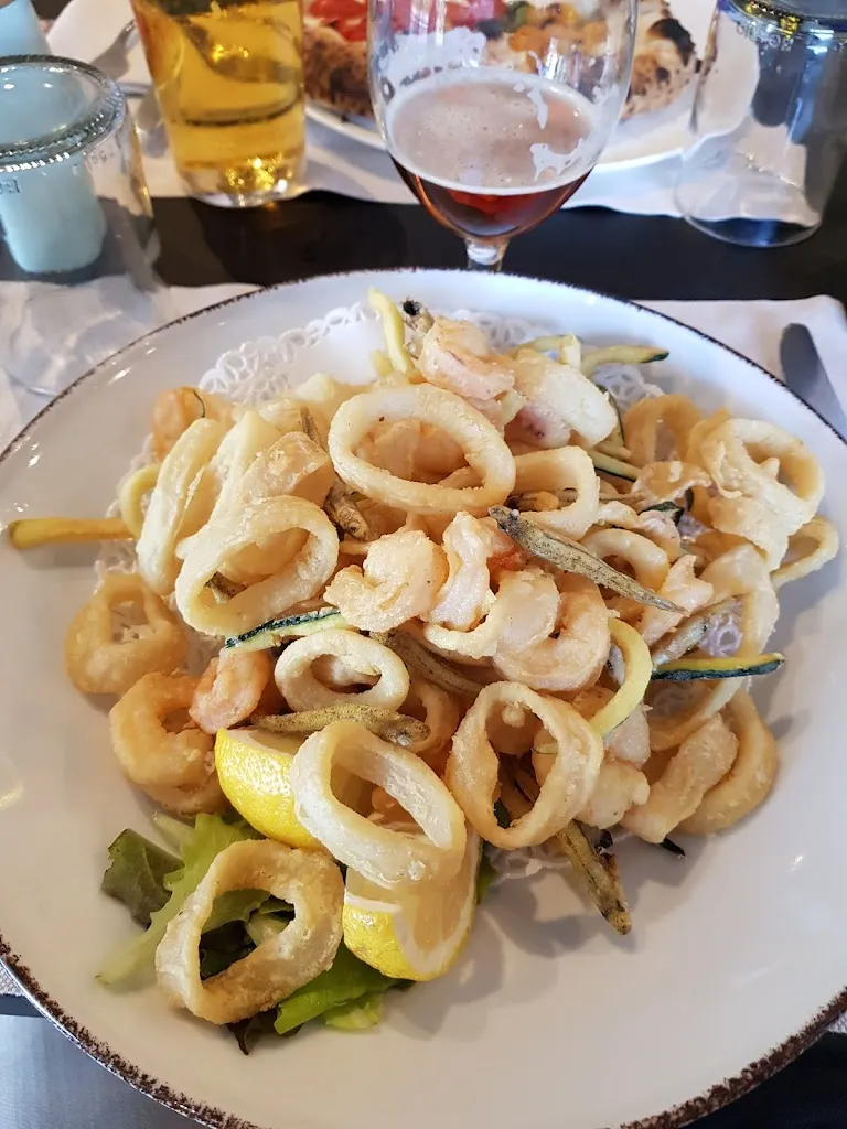 Menu_Enosteria Lipen_Tregasio_image_8