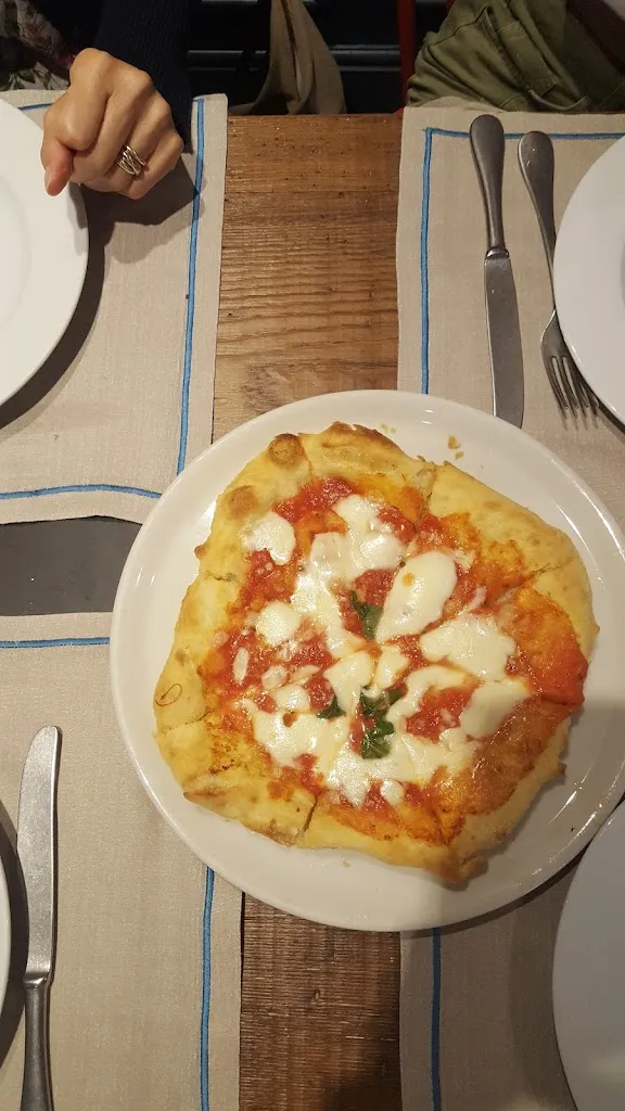 Menu_Enosteria Lipen_Tregasio_image_9