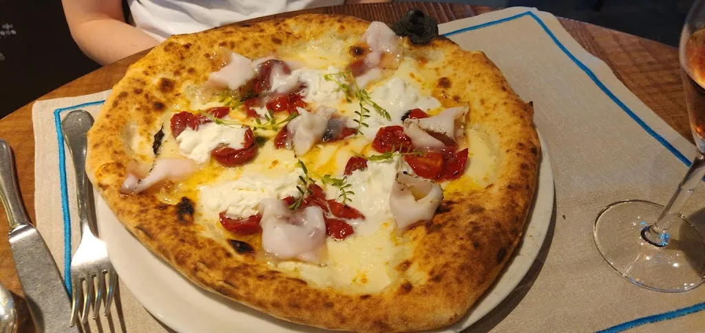 Antonino Radici_Enosteria Lipen_Tregasio_review