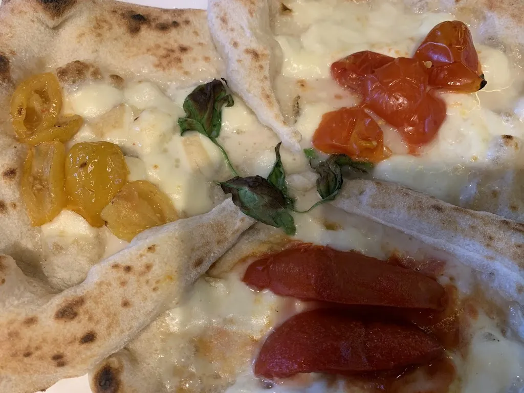 A Amrou_Enosteria Lipen_Tregasio_review