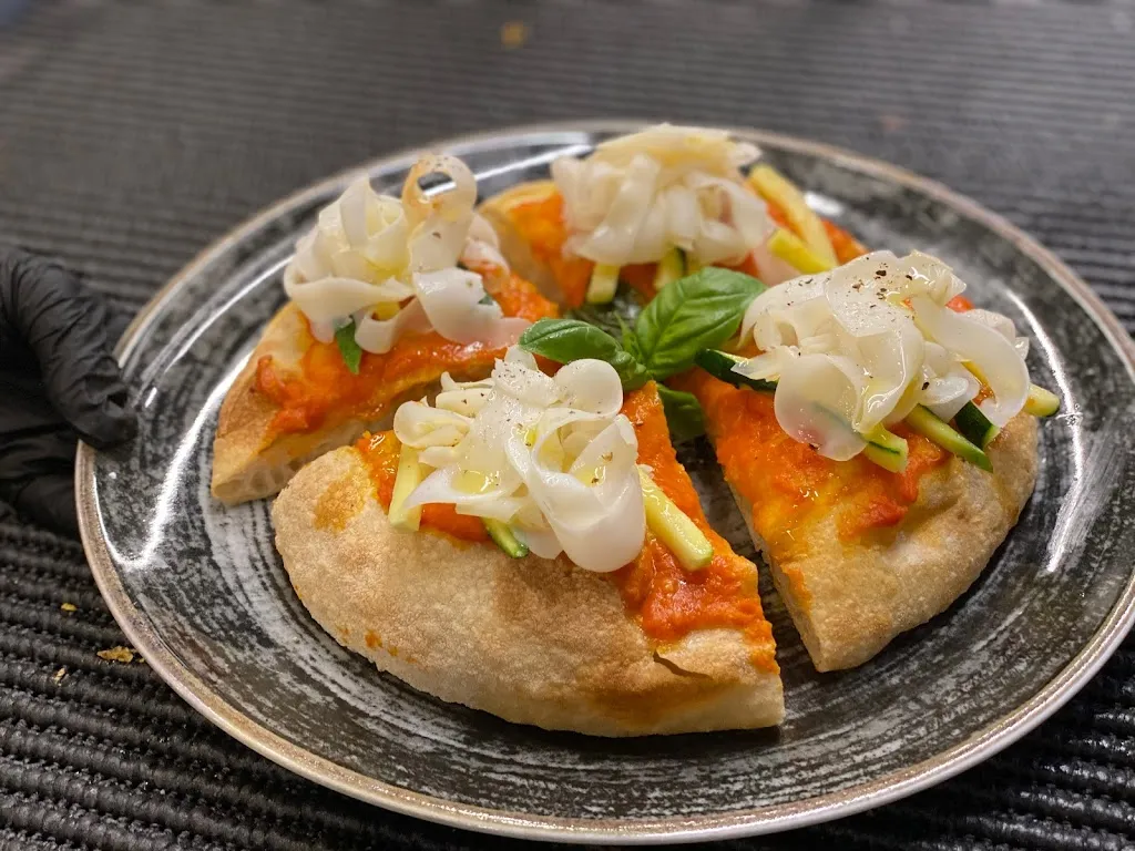 Enosteria Lipen_Tregasio_slider_image_3