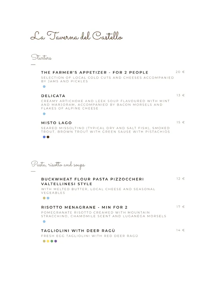 Menu_La Taverna del Castello_Tremenico_image_3