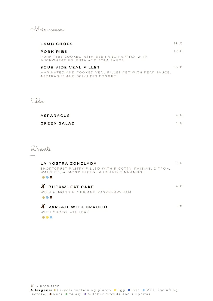 Menu_La Taverna del Castello_Tremenico_image_4