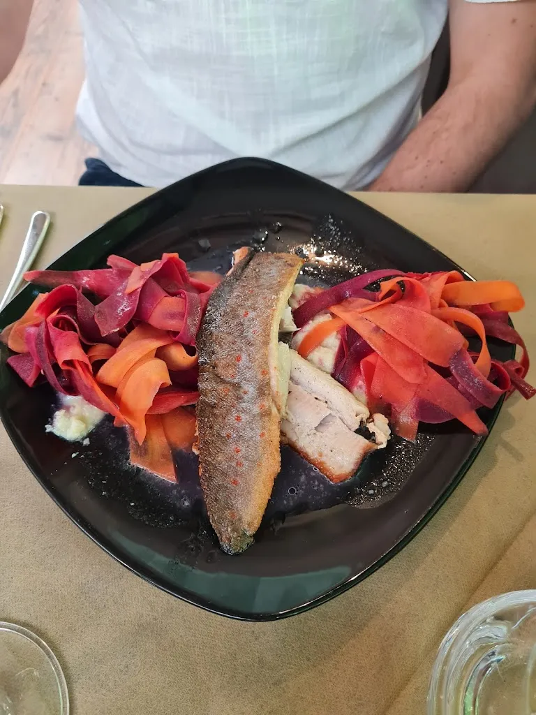 Menu_La Taverna del Castello_Tremenico_image_5