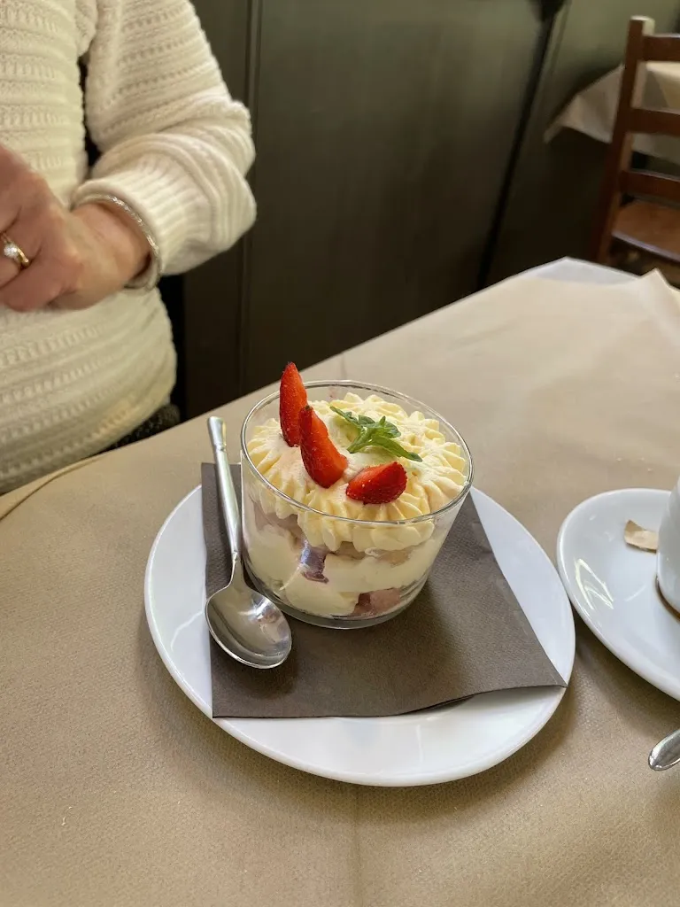 Menu_La Taverna del Castello_Tremenico_image_6