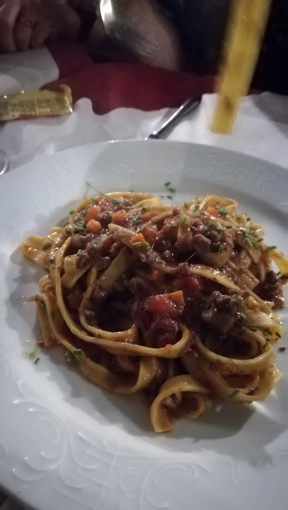 Menu_La Taverna del Castello_Tremenico_image_7