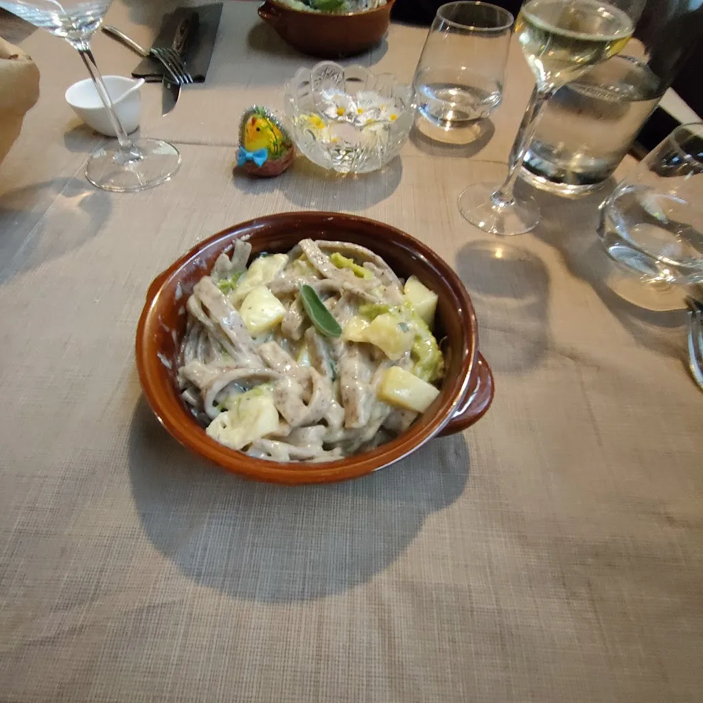 Menu_La Taverna del Castello_Tremenico_image_8