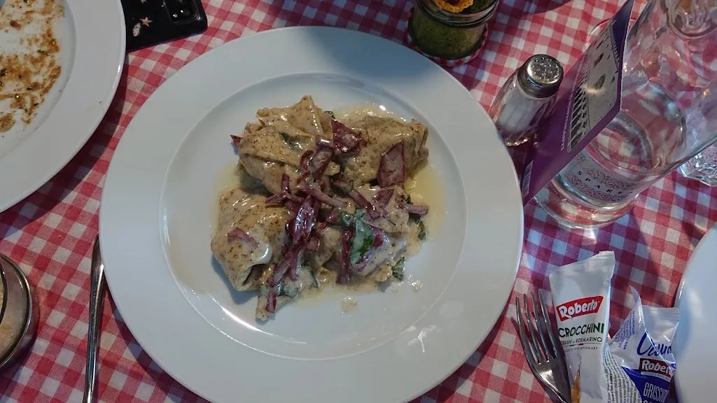 Menu_La Taverna del Castello_Tremenico_image_9