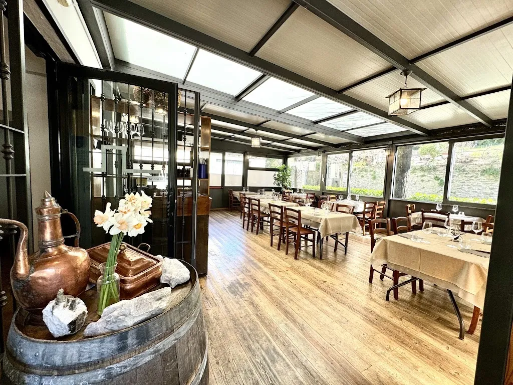 La Taverna del Castello_Tremenico_slider_image_1